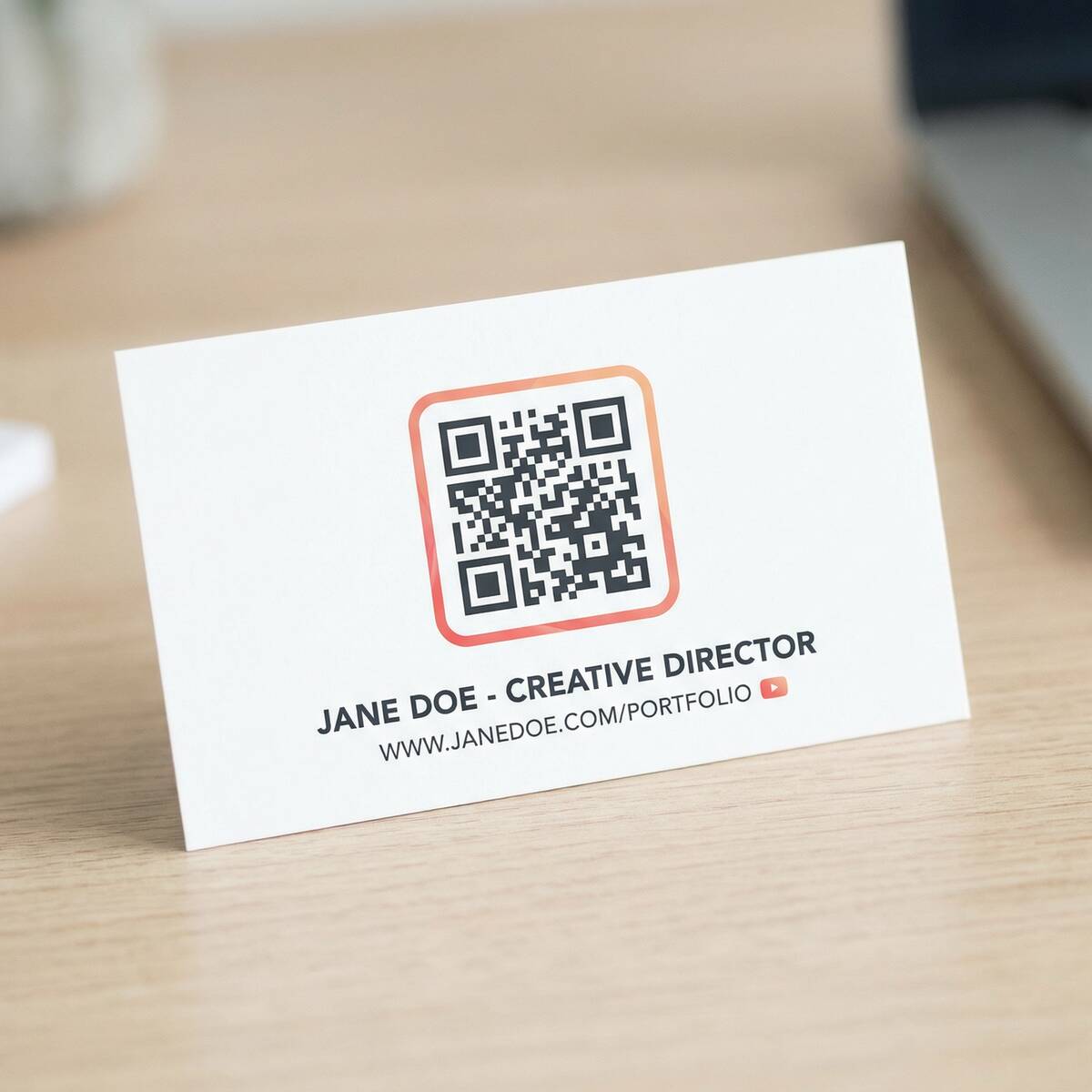 尤物商务二维码