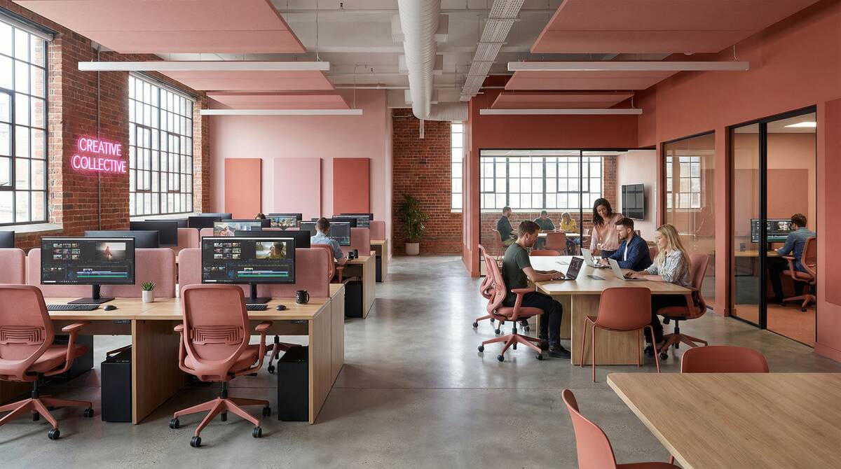 尤物心理顾问周博士