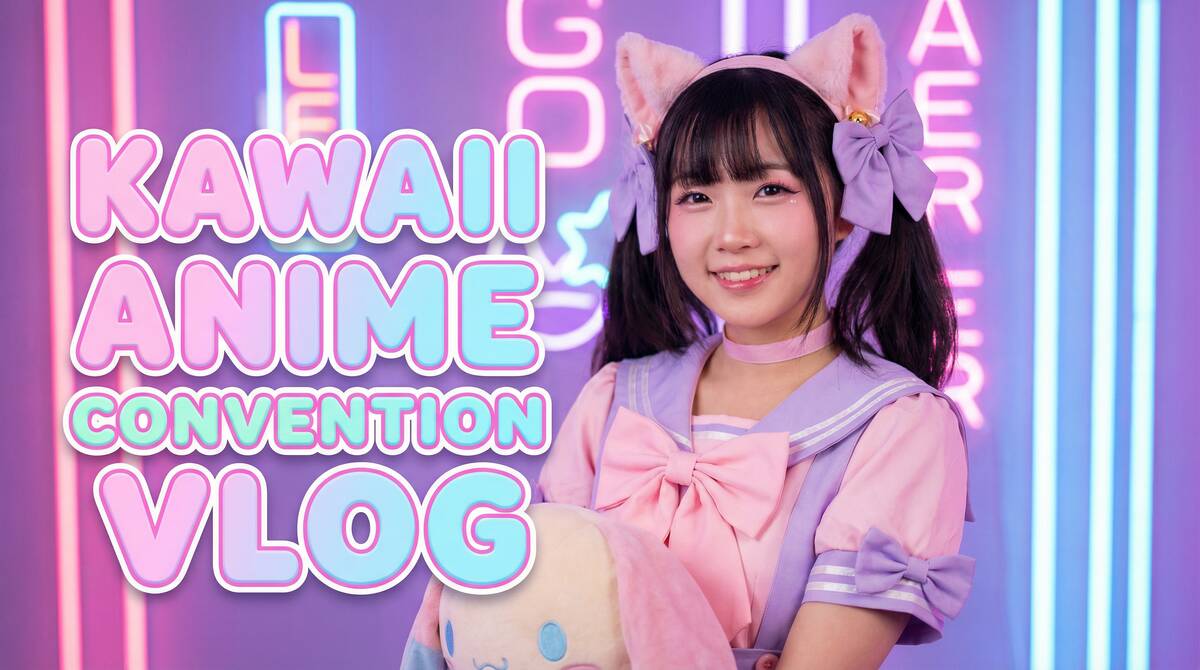 尤物美少女写真视频